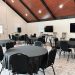 Central Texas - Conference Space - After.jpg